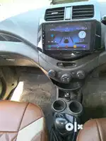 Chevrolet Beat 2011 CNG & Hybrids Good Condition