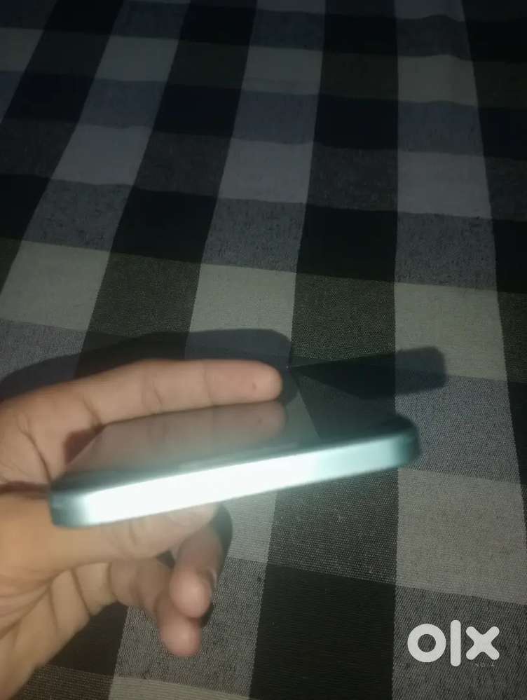 Oppo a 57 selling