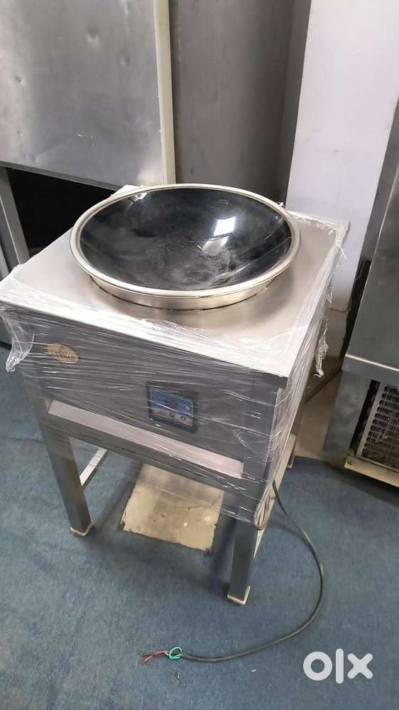 Solutions for startinga new resta hotel