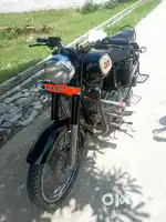 Good condition up81 aligarh no h