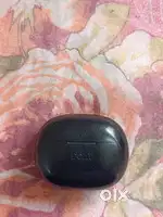 Boat Air buds
