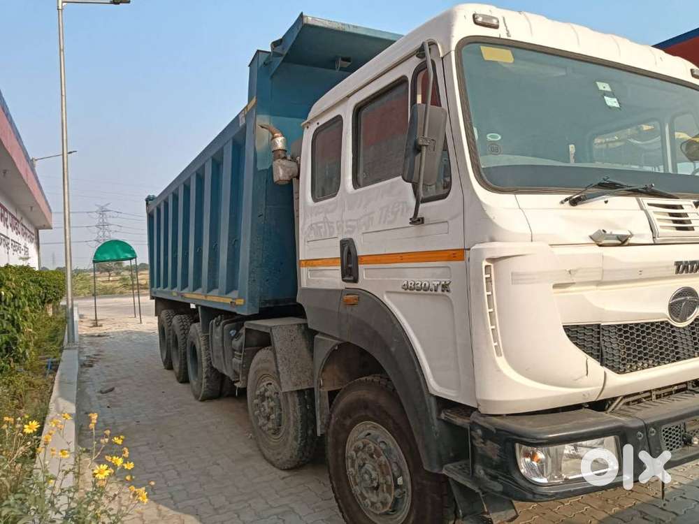 NEW TYRE 90% AVAILABLE