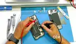 Hubli dharwad best Mobile repair contact hubli dharwad best mobile