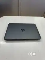 Hp Probook 640 G3 i5 laptop(second hand laptop) old laptop