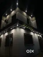 House avaliable in modern city Dubbaga