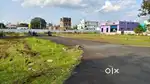Premium DTCP/RERA Villa Plots in Maraimalainagar- Gudalur - 799Sqft