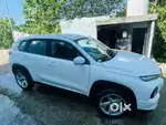 Maruti Suzuki Grand Vitara 2023 Petrol 38000 Km Driven