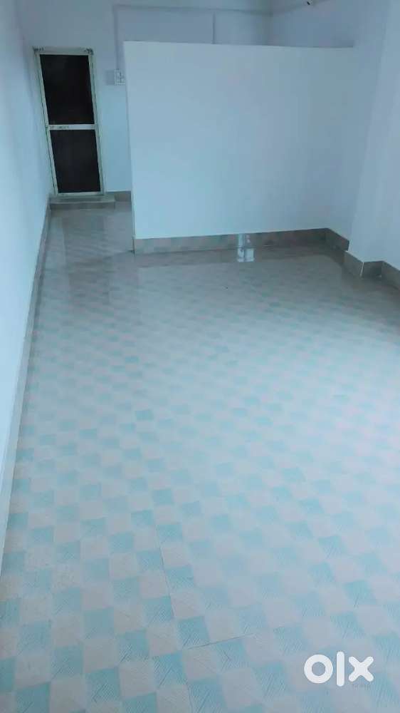 Home for rent Family