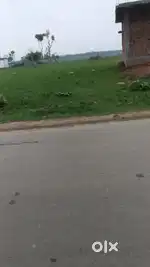 General Land for Sale