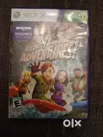 Xbox 360 cds