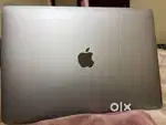 MACBOOK AIR M1