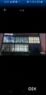 Rent lease