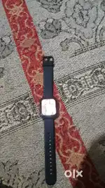 DIZO watch 2