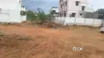 5.08 cent, South facing, 11 lakh per cent