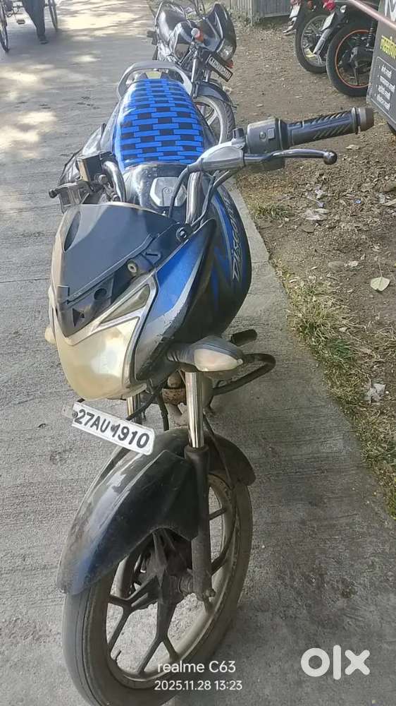 गूड कंडीशन