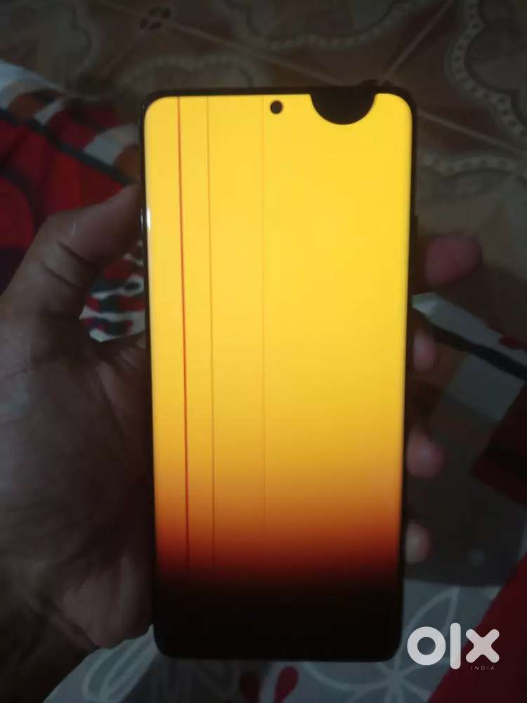 Samsung S21 ultra sale