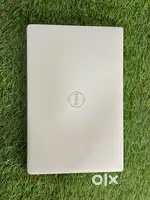 Dell Latitude 5420
