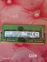 Ram + porable harddrive+ wifi adaptor+ laptop harddrive