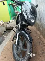 New condition