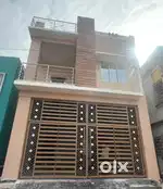 2bhk flat for rent