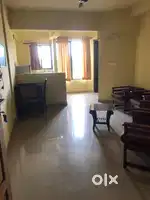 1 Bhk flat for rent at aluva