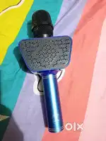 Keraoke Mic