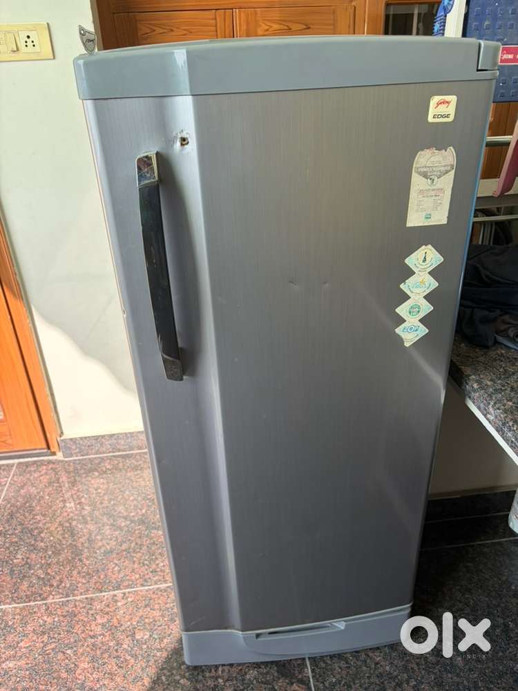 Godrej Fridge for sale