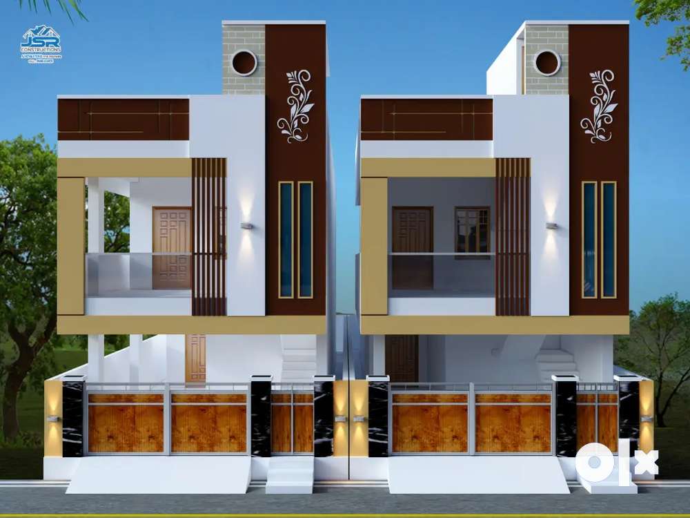 Nellore Town properties layout plots and commercial properties sale