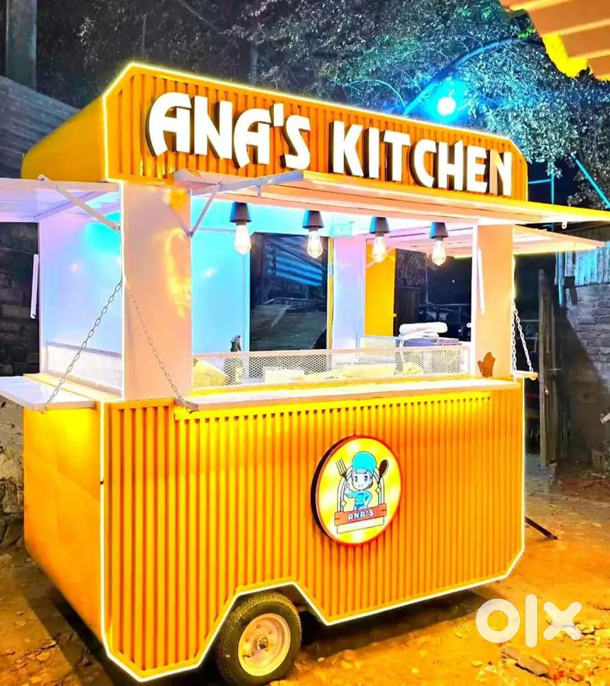 Chinese chef & chef group job vacancy