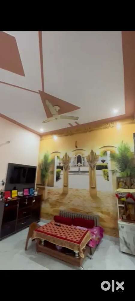 I want to sell my kothi