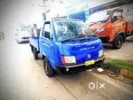 Ashok Leyland SAATHI PRICE DROP