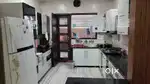 Corner khoti 12 Marla block D for sale north east facing