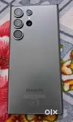 Samsung galaxy S23 ultra 12/256