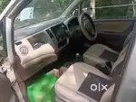 Maruti Suzuki Zen Estilo for sale or Exchange with other car