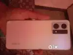 Oppo F21s pro मोबाईल विकने आहे