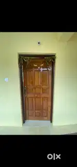 Brand new 2 bhk for sale in Ambaji fatorda not used much