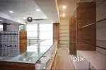 Swapnil Regency Showroom For Sell In Naranpura