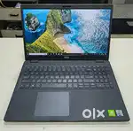 Old laptop start at just 5999 and desktop start at 2999