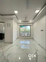 NO BROKRAGE 1bhk Biggest Carpet Flat in mira road east
