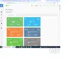 WORK FROM HOME- DATA ENTRY JOBS -MALE OR FEMALE OR FRESHER /EXPERIENCE