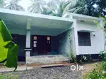 Home for sale