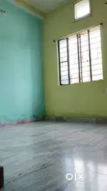 Floor for rent