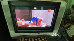 Videocon tv