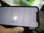 Selling arjunt