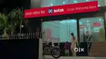 IMMEDIATELY NED FOR [PRIVATE BANK] JOB IN LUCKNOW LOCATION!!
