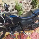 Bike Sale Siliguri