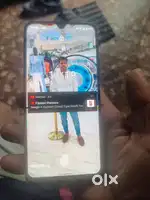 No charger only bill hai