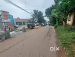 Commercial land in Kalamassery