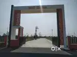 15*40 plot available