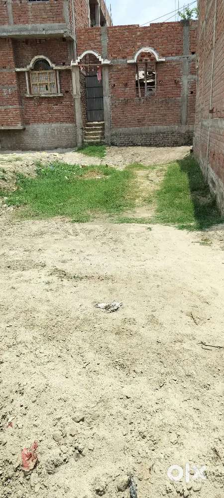 Triloki Nagar shivhar